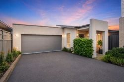 Unit 7/23 Lilian St, Glendale NSW 2285, Australia