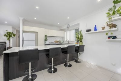 Unit 7/23 Lilian St, Glendale NSW 2285, Australia