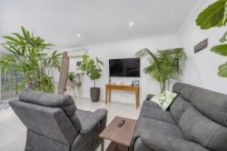 Unit 7/23 Lilian St, Glendale NSW 2285, Australia
