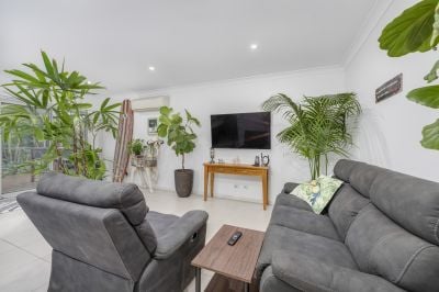 Unit 7/23 Lilian St, Glendale NSW 2285, Australia