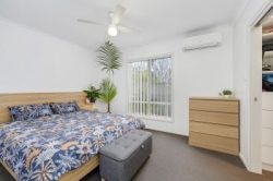 Unit 7/23 Lilian St, Glendale NSW 2285, Australia