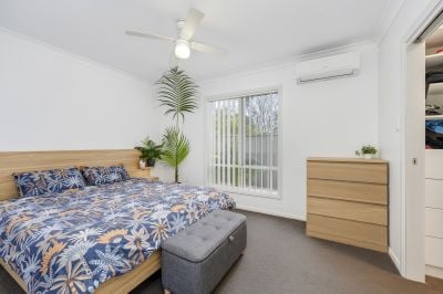 Unit 7/23 Lilian St, Glendale NSW 2285, Australia