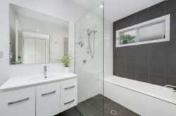 Unit 7/23 Lilian St, Glendale NSW 2285, Australia
