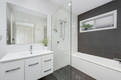 Unit 7/23 Lilian St, Glendale NSW 2285, Australia