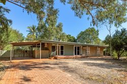 33 Louis St, Broome WA 6725, Australia