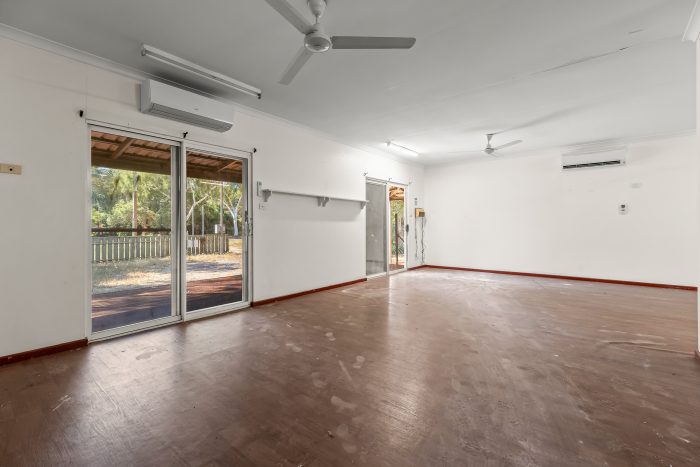 33 Louis St, Broome WA 6725, Australia