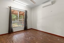 33 Louis St, Broome WA 6725, Australia