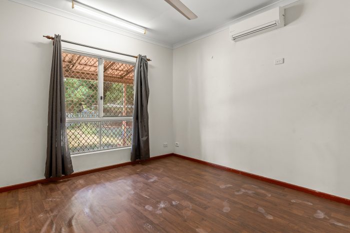 33 Louis St, Broome WA 6725, Australia