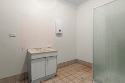 33 Louis St, Broome WA 6725, Australia