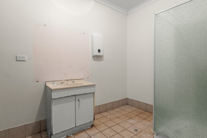 33 Louis St, Broome WA 6725, Australia