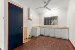 33 Louis St, Broome WA 6725, Australia