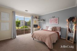 13 Luscombe Dr, Diamond Creek VIC 3089, Australia