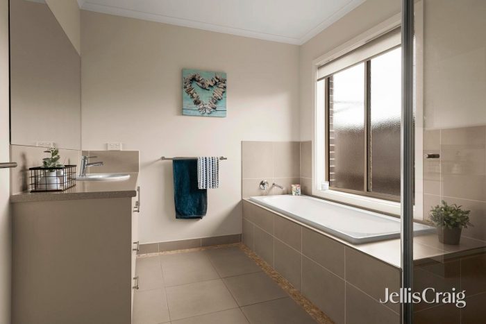 13 Luscombe Dr, Diamond Creek VIC 3089, Australia