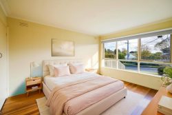 12 Luton Way, Bundoora VIC 3083, Australia