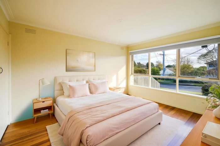 12 Luton Way, Bundoora VIC 3083, Australia