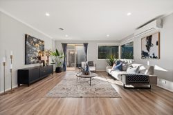 45 Magenta Square, Amaroo ACT 2914, Australia