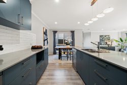 45 Magenta Square, Amaroo ACT 2914, Australia