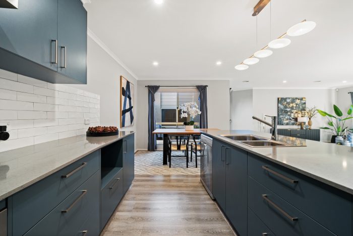 45 Magenta Square, Amaroo ACT 2914, Australia