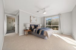 45 Magenta Square, Amaroo ACT 2914, Australia
