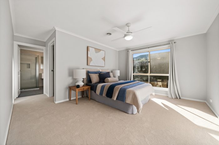 45 Magenta Square, Amaroo ACT 2914, Australia
