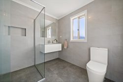 45 Magenta Square, Amaroo ACT 2914, Australia