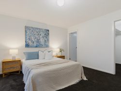 9 Matelot St, Seaford Meadows SA 5169, Australia
