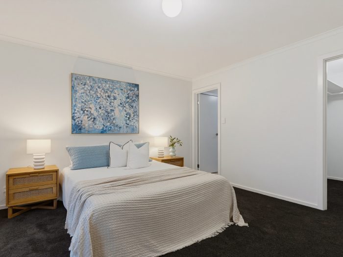 9 Matelot St, Seaford Meadows SA 5169, Australia