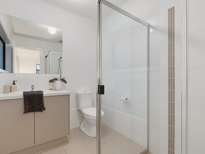 9 Matelot St, Seaford Meadows SA 5169, Australia