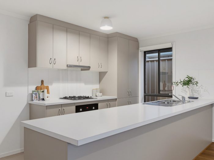 9 Matelot St, Seaford Meadows SA 5169, Australia