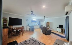 186 McLaughlan Rd Benarkin North QLD 4314 Australia