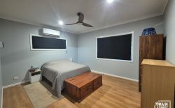 186 McLaughlan Rd Benarkin North QLD 4314 Australia