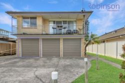 Unit 4/61 Merewether St, Merewether NSW 2291, Australia