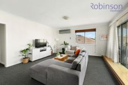 Unit 4/61 Merewether St, Merewether NSW 2291, Australia