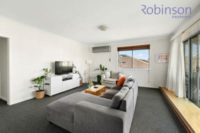 Unit 4/61 Merewether St, Merewether NSW 2291, Australia