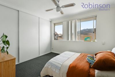 Unit 4/61 Merewether St, Merewether NSW 2291, Australia