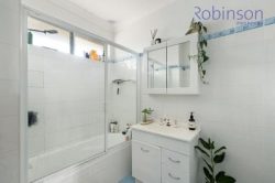 Unit 4/61 Merewether St, Merewether NSW 2291, Australia
