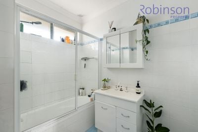 Unit 4/61 Merewether St, Merewether NSW 2291, Australia