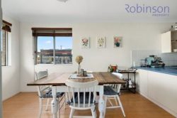 Unit 4/61 Merewether St, Merewether NSW 2291, Australia