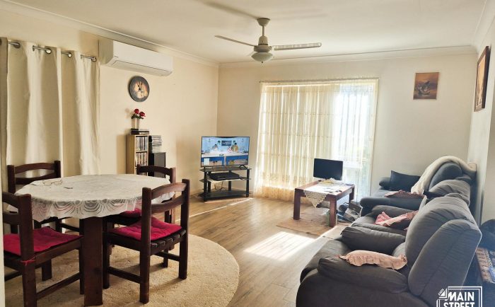 23 Miller St Blackbutt QLD 4306 Australia