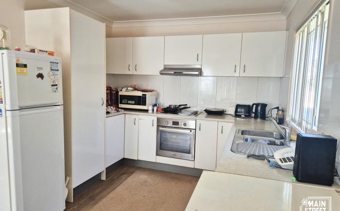 23 Miller St Blackbutt QLD 4306 Australia