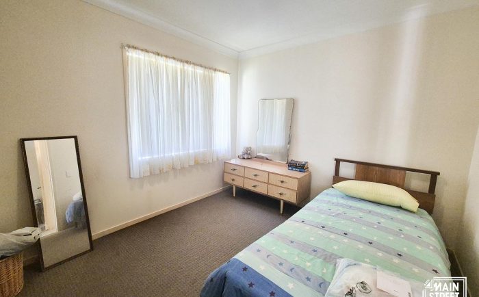 23 Miller St Blackbutt QLD 4306 Australia