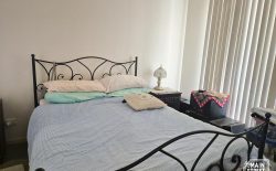 23 Miller St Blackbutt QLD 4306 Australia