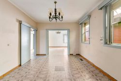 12 Minona St, Fawkner VIC 3060, Australia