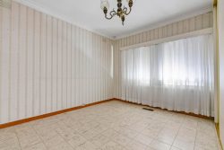 12 Minona St, Fawkner VIC 3060, Australia