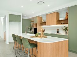 22 Mirambeena Dr, Highfields QLD 4352, Australia