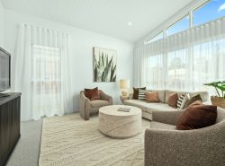 22 Mirambeena Dr, Highfields QLD 4352, Australia