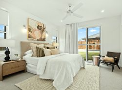22 Mirambeena Dr, Highfields QLD 4352, Australia