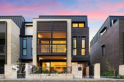 Unit 7/6 Mitchell St, Enfield NSW 2136, Australia