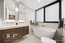 Unit 7/6 Mitchell St, Enfield NSW 2136, Australia