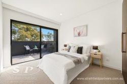 Unit 7/6 Mitchell St, Enfield NSW 2136, Australia